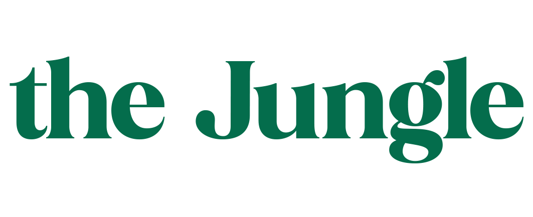 The Jungle